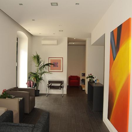 Albergo Al Sole Mezzolombardo Extérieur photo
