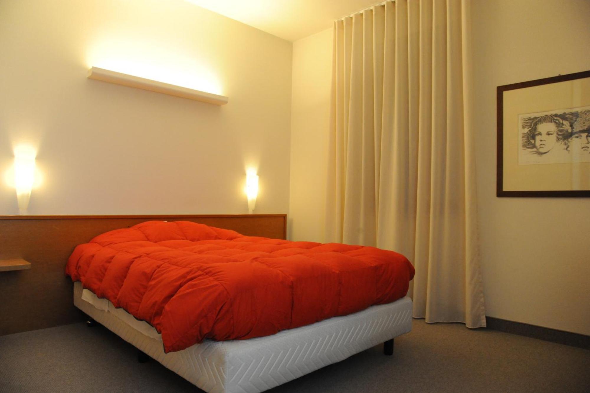 Albergo Al Sole Mezzolombardo Extérieur photo