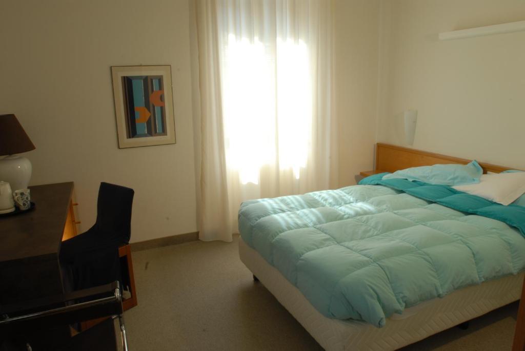 Albergo Al Sole Mezzolombardo Chambre photo